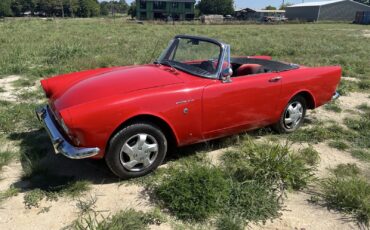 Sunbeam-Alpine-1967-3
