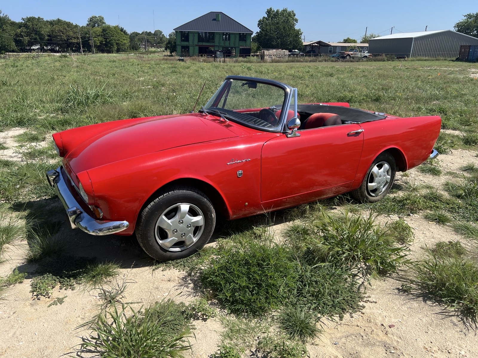 Sunbeam-Alpine-1967-3