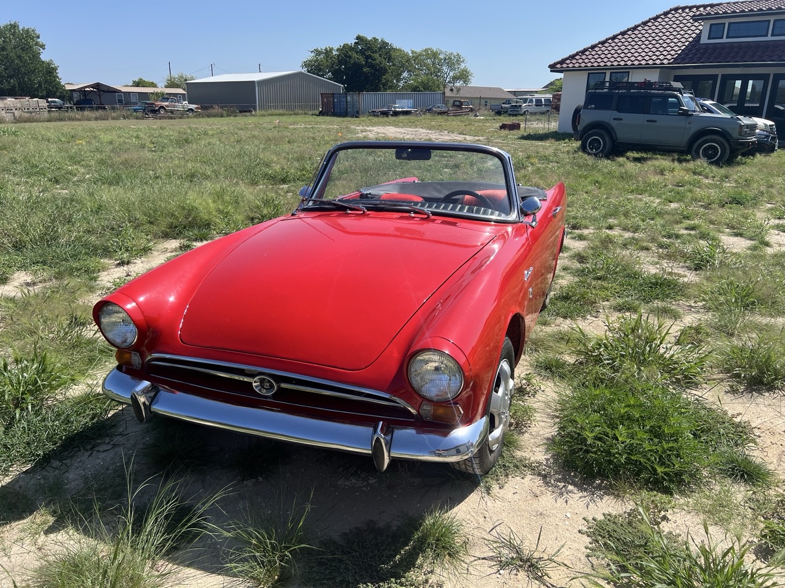 Sunbeam-Alpine-1967-4