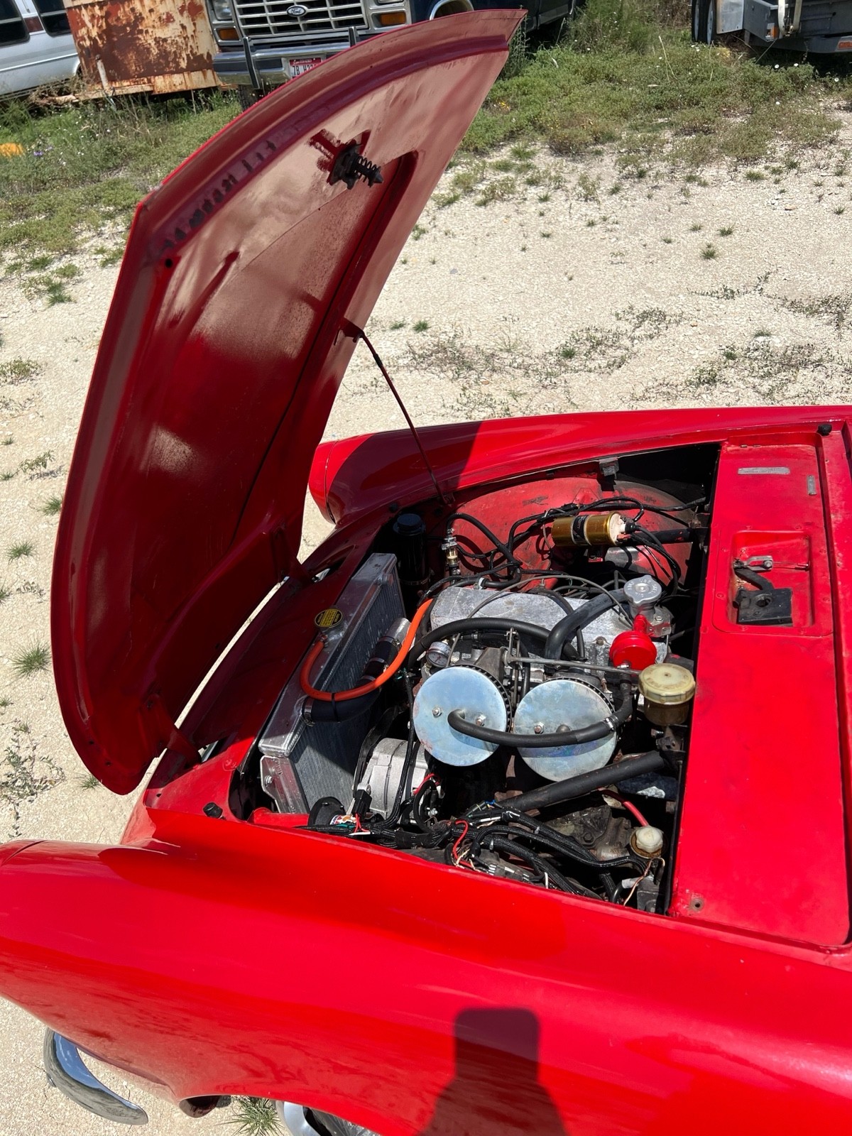 Sunbeam-Alpine-1967-7