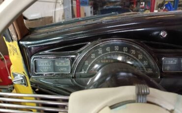 Sunbeam-Other-1952-Yellow-9