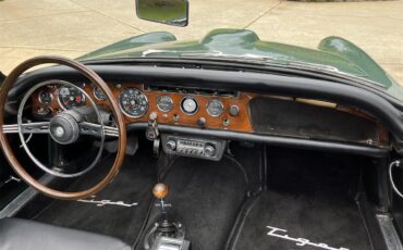 Sunbeam-Tiger-1965-Forest-Green-black-11