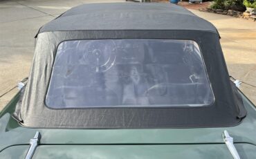 Sunbeam-Tiger-1965-Forest-Green-black-12