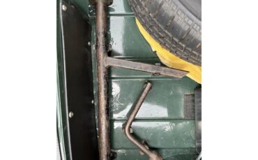Sunbeam-Tiger-1965-Forest-Green-black-15