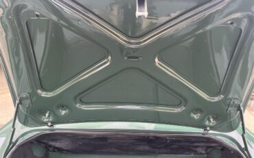 Sunbeam-Tiger-1965-Forest-Green-black-30