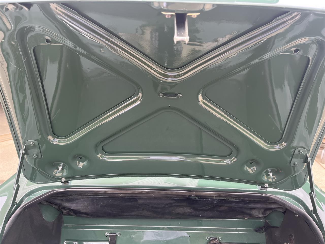 Sunbeam-Tiger-1965-Forest-Green-black-30
