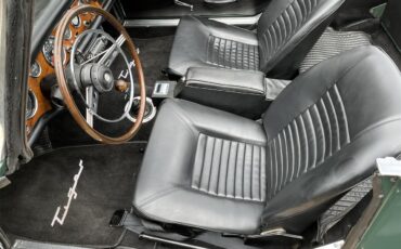 Sunbeam-Tiger-1965-Forest-Green-black-4