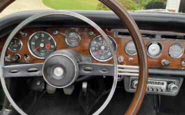 Sunbeam-Tiger-1965-Forest-Green-black-5