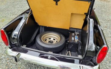 Sunbeam-Tiger-1966-Black-Black-1