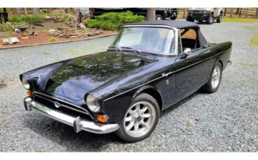 Sunbeam-Tiger-1966-Black-Black-2