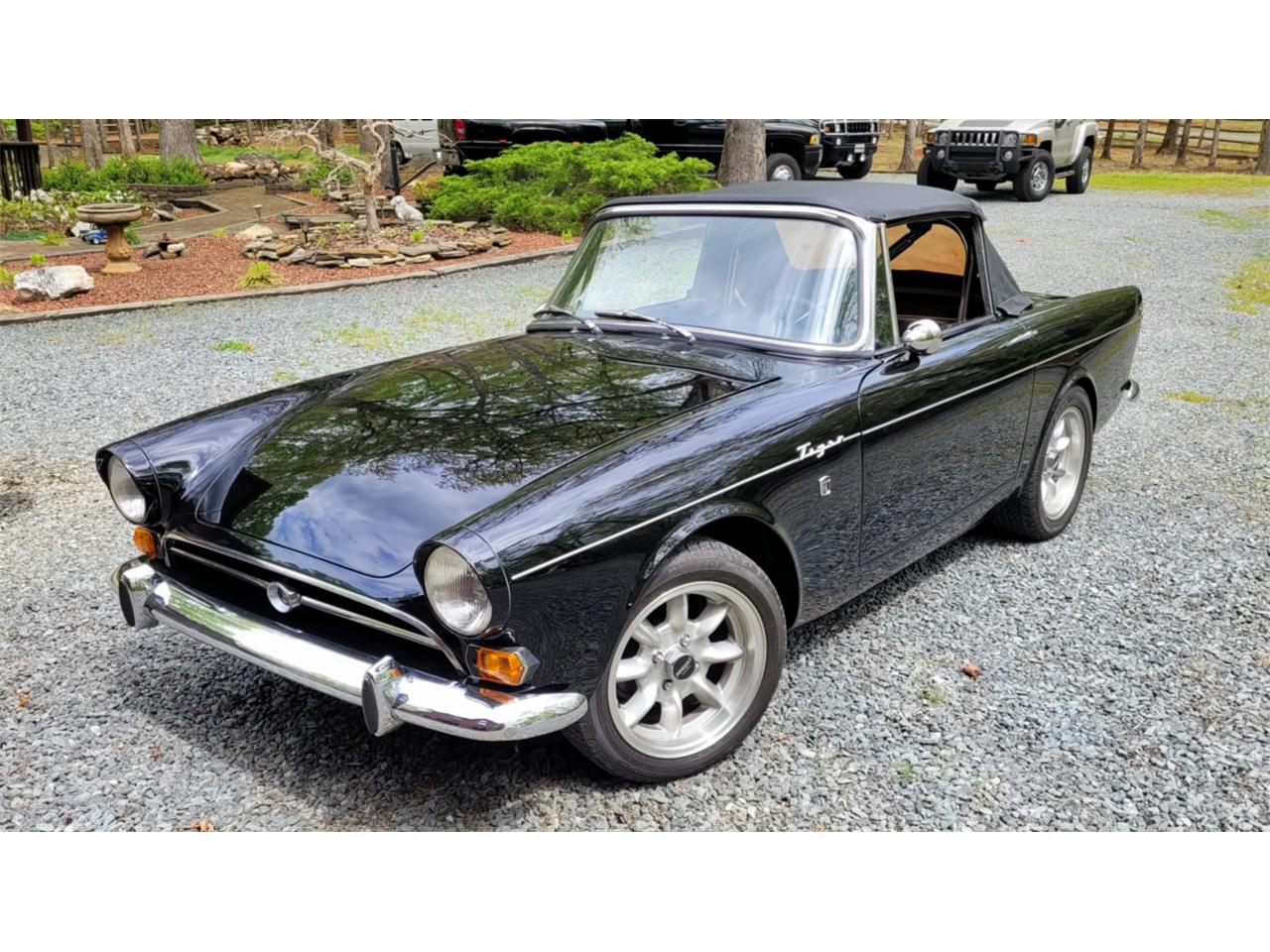 Sunbeam-Tiger-1966-Black-Black-2