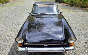 Sunbeam-Tiger-1966-Black-Black-3