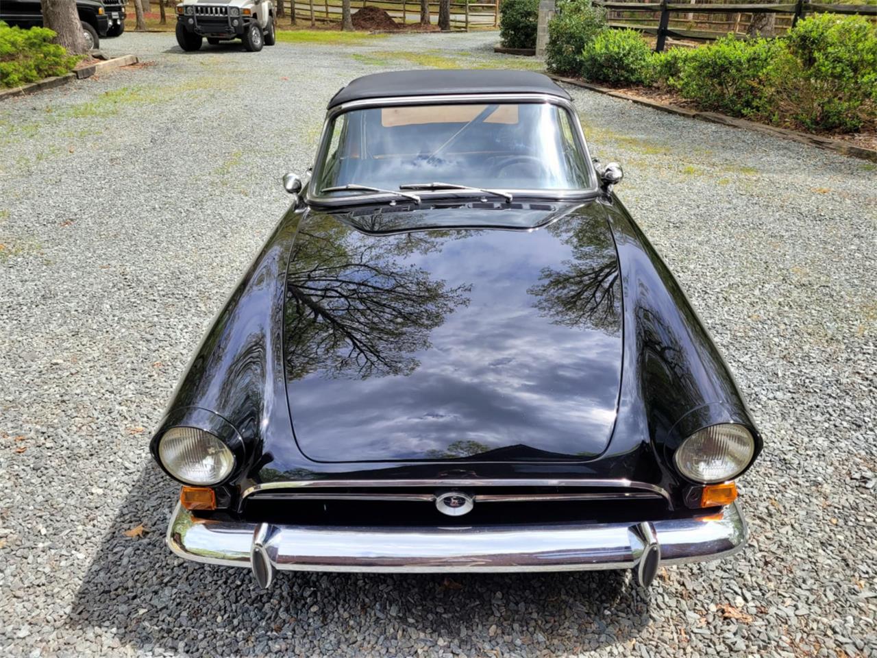 Sunbeam-Tiger-1966-Black-Black-3
