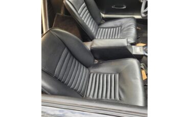 Sunbeam-Tiger-1966-Black-Black-4