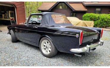 Sunbeam-Tiger-1966-Black-Black-6