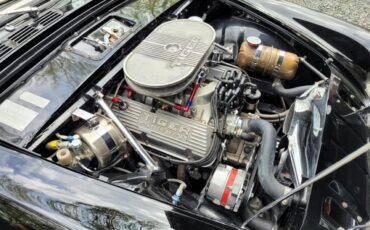 Sunbeam-Tiger-1966-Black-Black-7