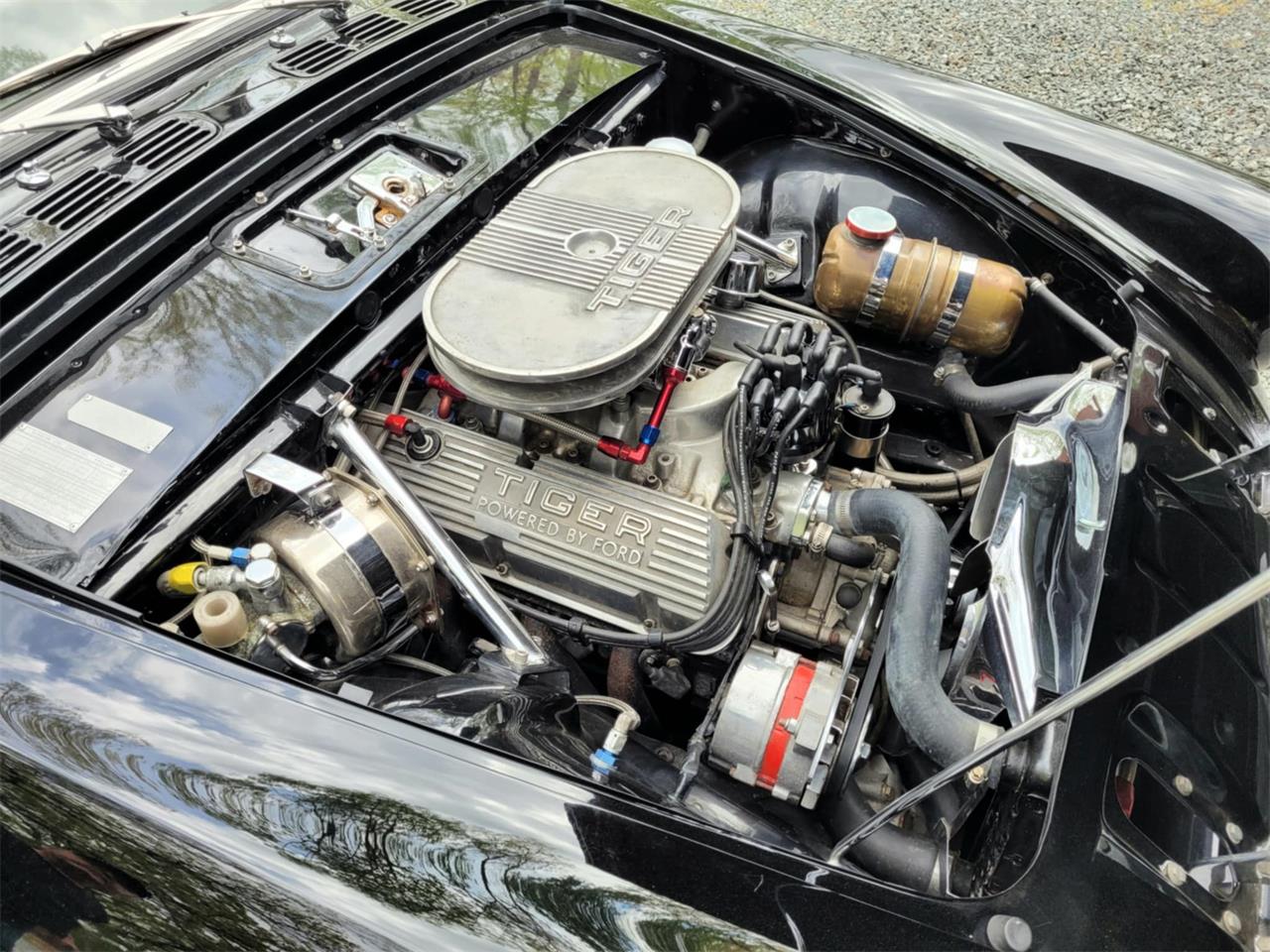 Sunbeam-Tiger-1966-Black-Black-7