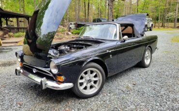 Sunbeam-Tiger-1966-Black-Black-8