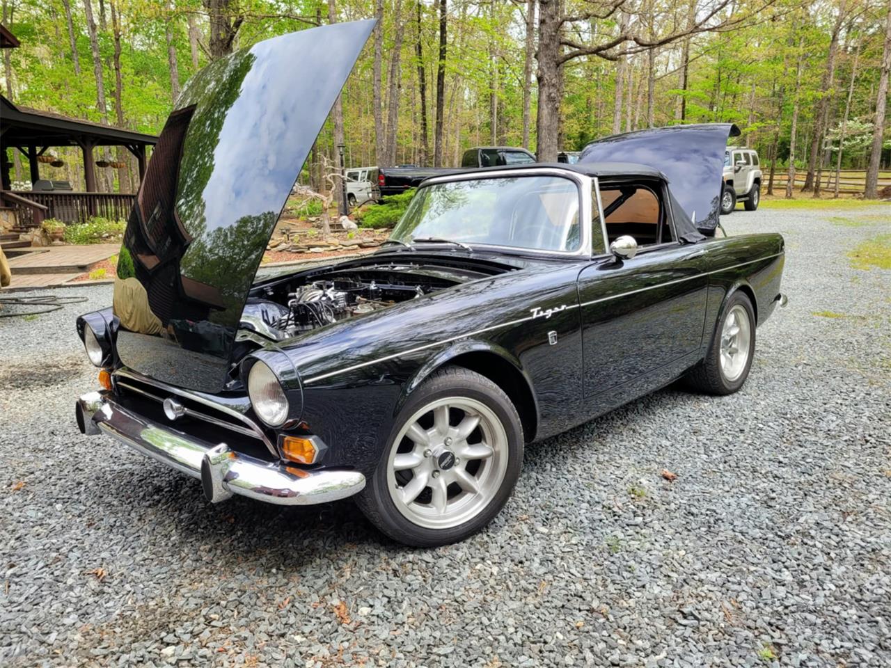 Sunbeam-Tiger-1966-Black-Black-8
