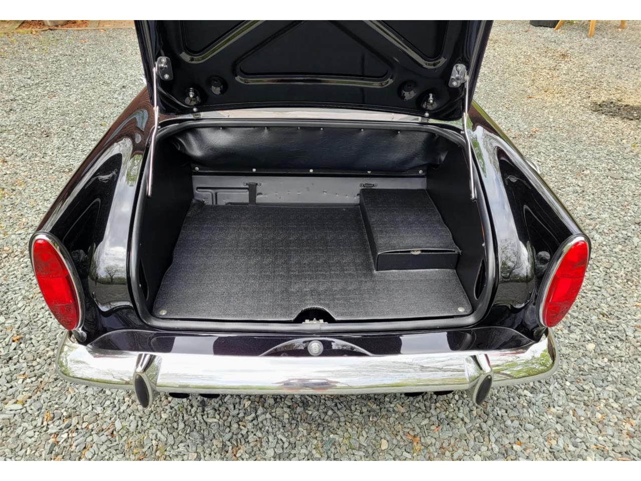 Sunbeam-Tiger-1966-Black-Black