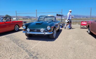 Sunbeam-Tiger-1966-Green-5