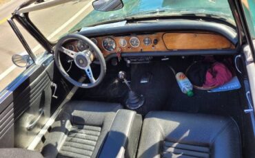 Sunbeam-Tiger-1966-Green-6