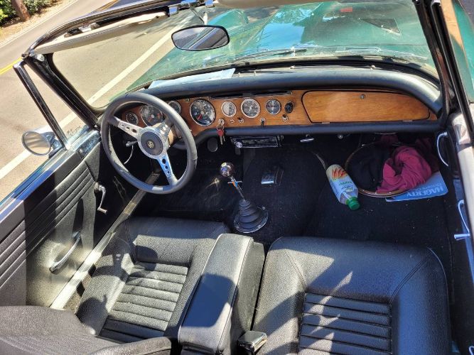 Sunbeam-Tiger-1966-Green-6
