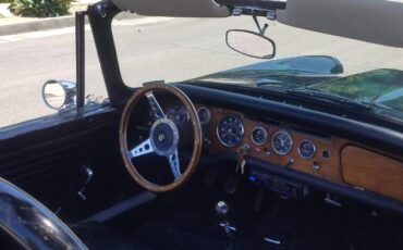 Sunbeam-Tiger-1966-Green-9
