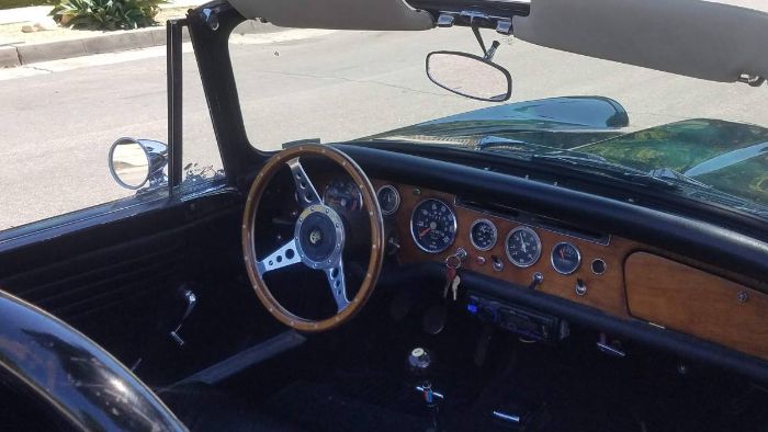 Sunbeam-Tiger-1966-Green-9