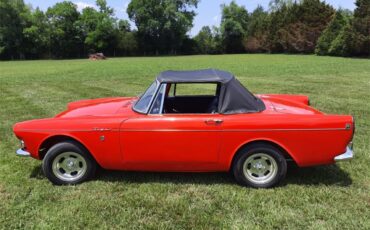 Sunbeam-Tiger-1967-Carnival-Red-Black-1