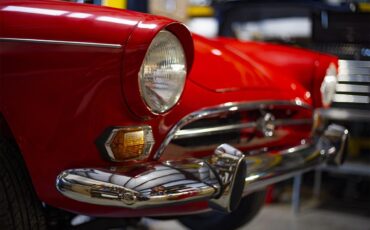 Sunbeam-Tiger-1967-Carnival-Red-Black-10