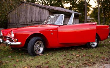Sunbeam-Tiger-1967-Carnival-Red-Black-11