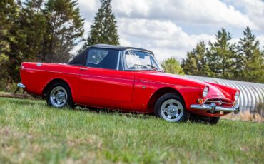 Sunbeam-Tiger-1967-Carnival-Red-Black-12