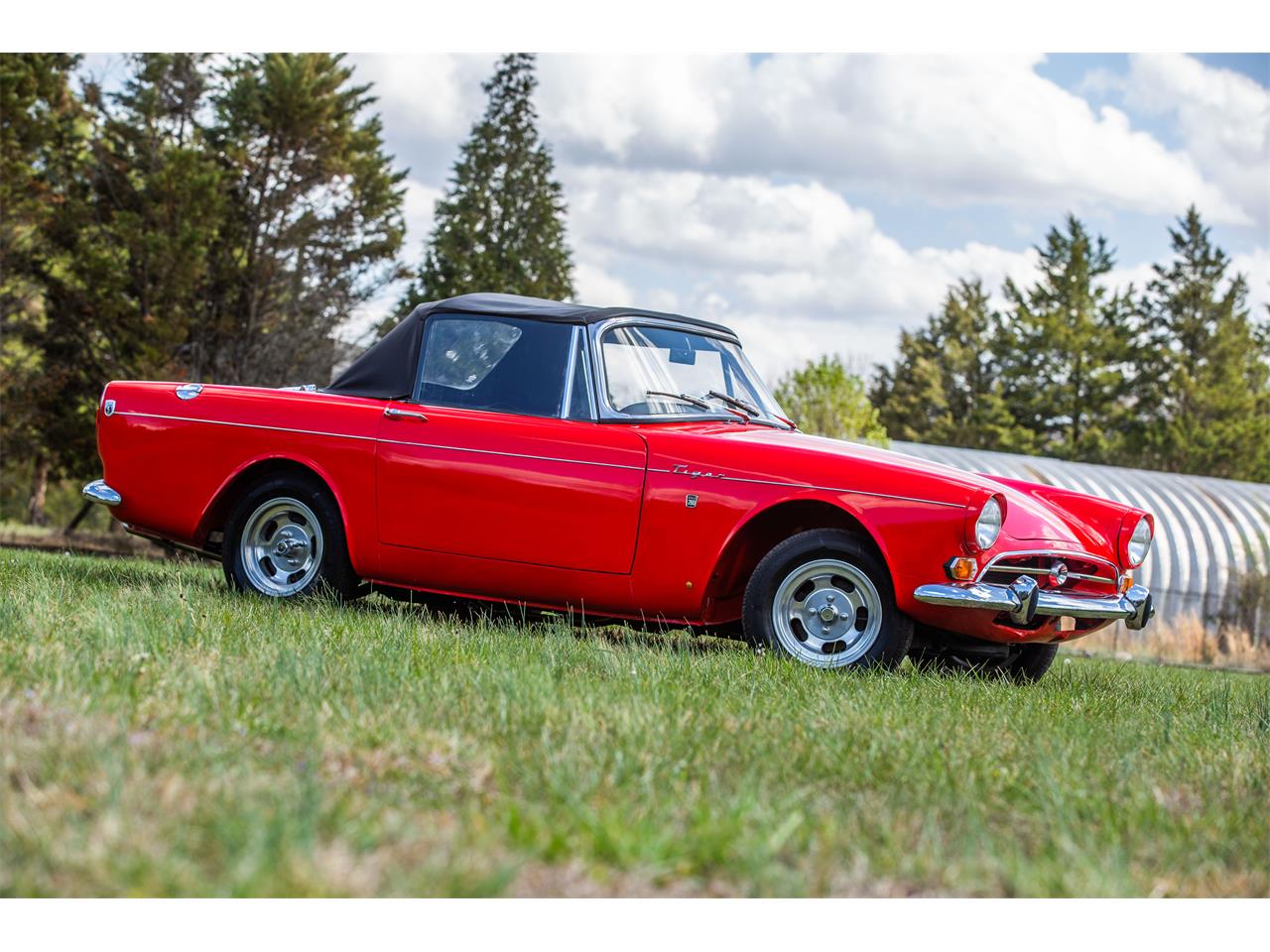 Sunbeam-Tiger-1967-Carnival-Red-Black-12