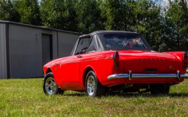 Sunbeam-Tiger-1967-Carnival-Red-Black-13