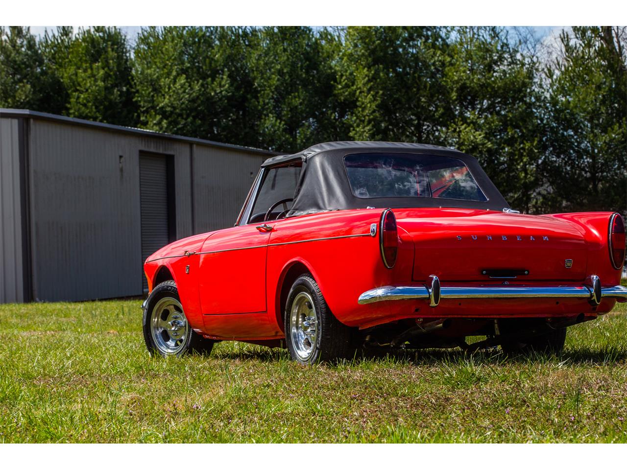 Sunbeam-Tiger-1967-Carnival-Red-Black-13