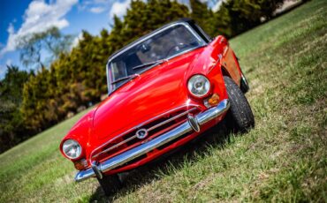 Sunbeam-Tiger-1967-Carnival-Red-Black-14