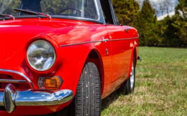 Sunbeam-Tiger-1967-Carnival-Red-Black-15