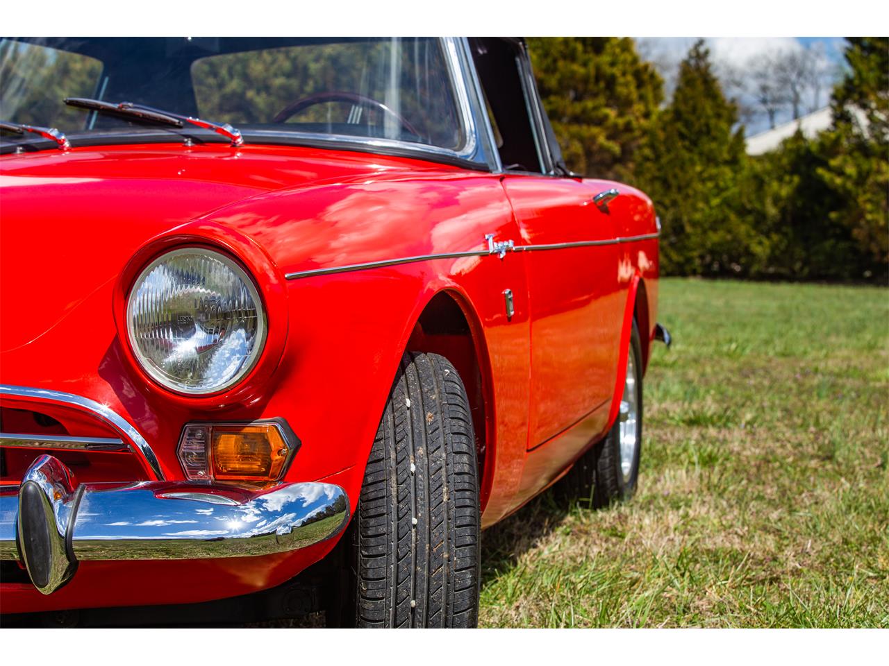 Sunbeam-Tiger-1967-Carnival-Red-Black-15