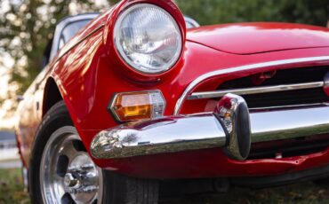 Sunbeam-Tiger-1967-Carnival-Red-Black-16
