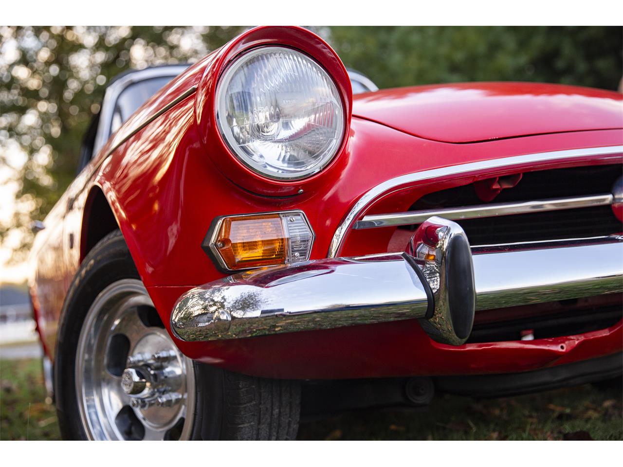 Sunbeam-Tiger-1967-Carnival-Red-Black-16