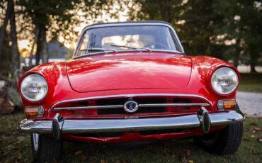 Sunbeam-Tiger-1967-Carnival-Red-Black-17