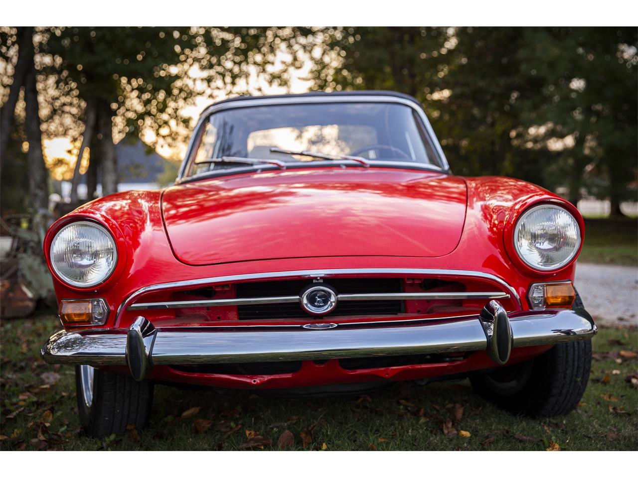 Sunbeam-Tiger-1967-Carnival-Red-Black-17