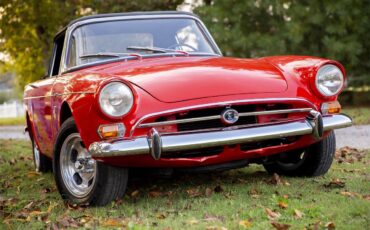 Sunbeam-Tiger-1967-Carnival-Red-Black-18
