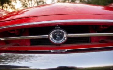 Sunbeam-Tiger-1967-Carnival-Red-Black-19