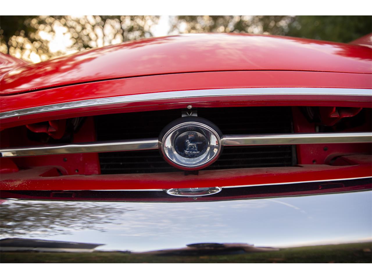 Sunbeam-Tiger-1967-Carnival-Red-Black-19