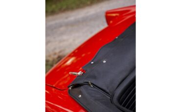 Sunbeam-Tiger-1967-Carnival-Red-Black-21