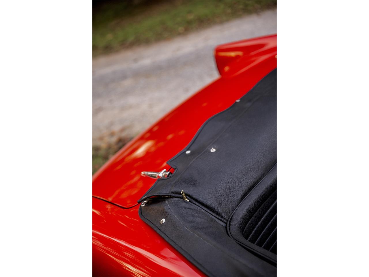 Sunbeam-Tiger-1967-Carnival-Red-Black-21