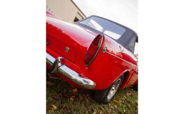 Sunbeam-Tiger-1967-Carnival-Red-Black-22