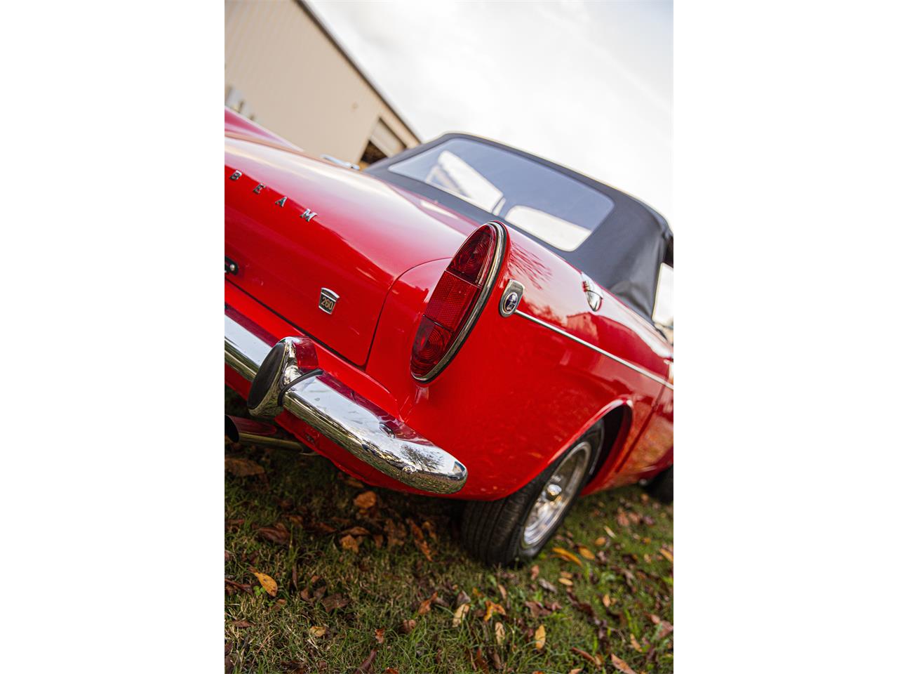 Sunbeam-Tiger-1967-Carnival-Red-Black-22